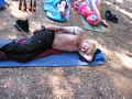 click thumbnail to get large version