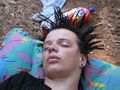 click thumbnail to get large version