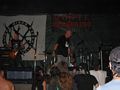 PICTURES- we were so young