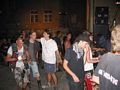 PICTURES- we were so young