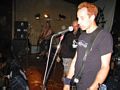 click thumbnail to get large version