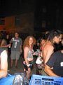 click thumbnail to get large version