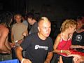 click thumbnail to get large version