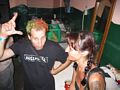 click thumbnail to get large version