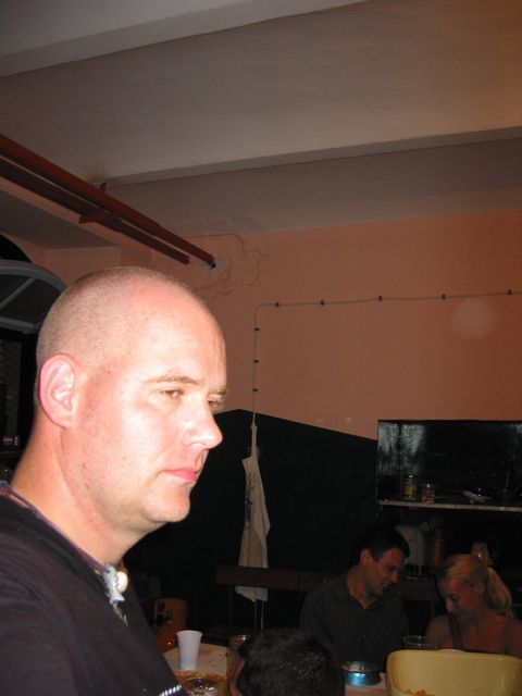 20040807_0059.jpg - click for next picture