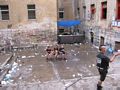 click thumbnail to get large version