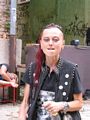 click thumbnail to get large version