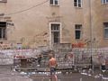 click thumbnail to get large version