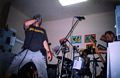 click thumbnail to get large version
