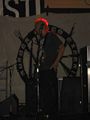 click thumbnail to get large version