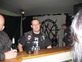 click thumbnail to get large version
