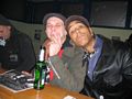 PICTURES- we were so young
