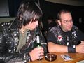 click thumbnail to get large version