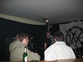 click thumbnail to get large version