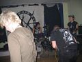 click thumbnail to get large version