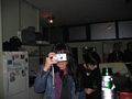 click thumbnail to get large version