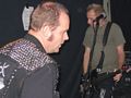 click thumbnail to get large version