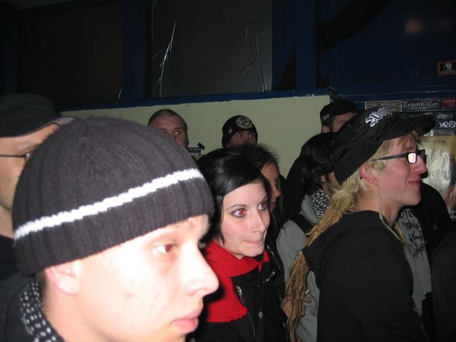 20051111_0026.jpg - click for next picture