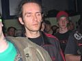 click thumbnail to get large version