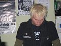 click thumbnail to get large version