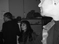 PICTURES- we were so young