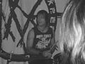 click thumbnail to get large version