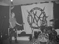 PICTURES- we were so young