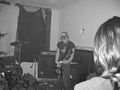 PICTURES- we were so young