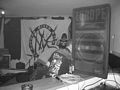 PICTURES- we were so young