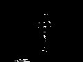 click thumbnail to get large version