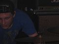 click thumbnail to get large version