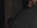 click thumbnail to get large version