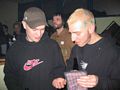 click thumbnail to get large version