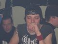 PICTURES- we were so young