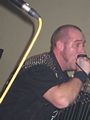 click thumbnail to get large version