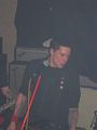 click thumbnail to get large version