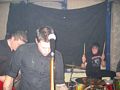 click thumbnail to get large version