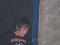 click thumbnail to get large version