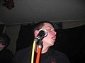 click thumbnail to get large version