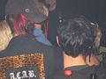 click thumbnail to get large version