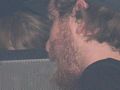 click thumbnail to get large version