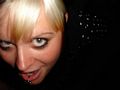 click thumbnail to get large version
