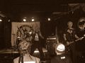 PICTURES- we were so young