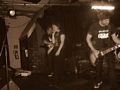 PICTURES- we were so young