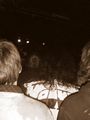 PICTURES- we were so young