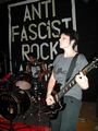 PICTURES- we were so young