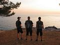 click thumbnail to get large version