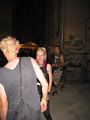 click thumbnail to get large version