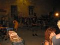 click thumbnail to get large version