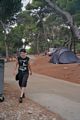 click thumbnail to get large version